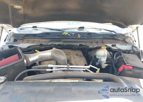 2009 Dodge Ram 1500 Slt/Sport/Trx z USA, uszkodzony, nr VIN 1D3HB18T39S782157